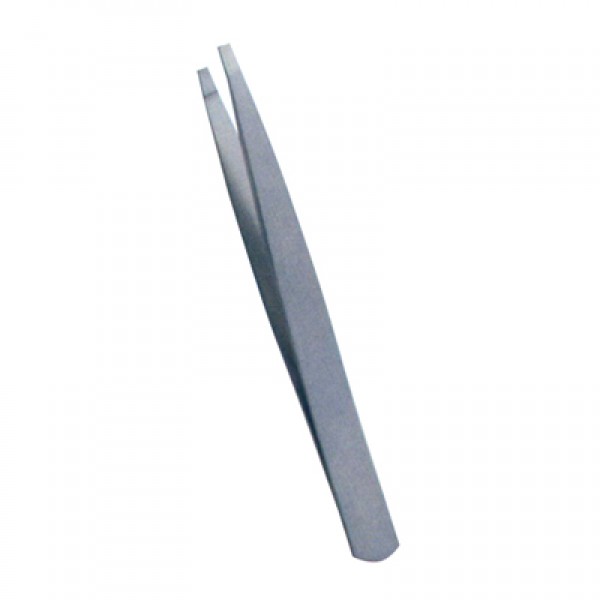 Eye Brow, Jeweller & Watch Tweezers